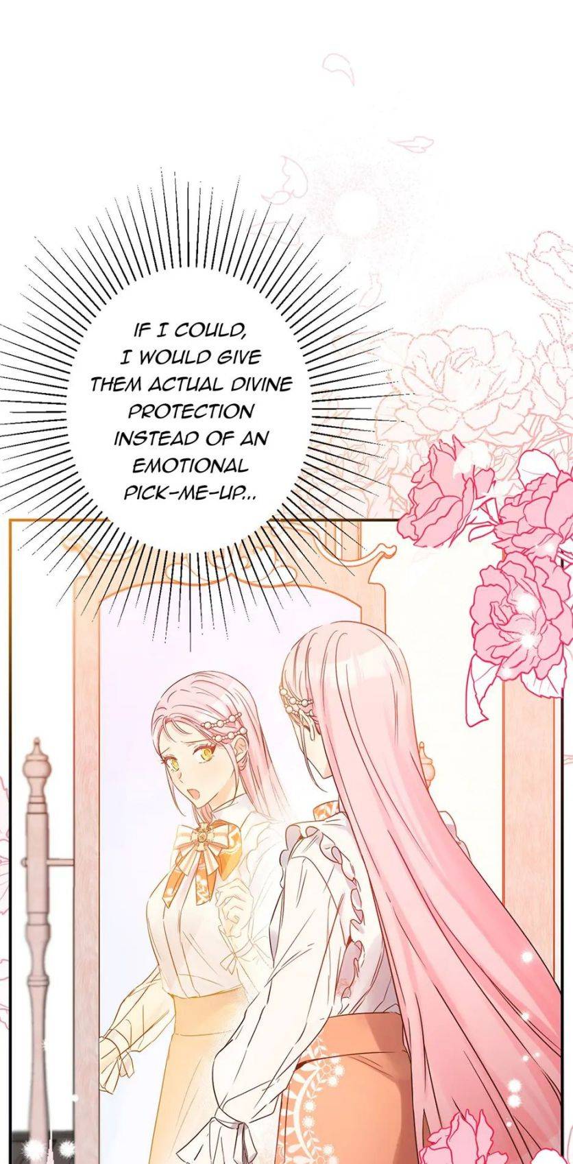 This Is an Obvious Fraudulent Marriage Chapter 76 23